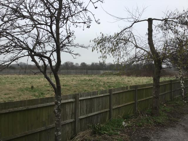 Photo of Land Adjacent To Sutton Farm, Sutton Lane, Langley, Berkshire