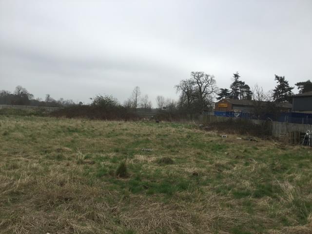 Photo of Land Adjacent To Sutton Farm, Sutton Lane, Langley, Berkshire