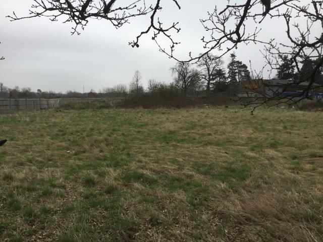 Photo of Land Adjacent To Sutton Farm, Sutton Lane, Langley, Berkshire