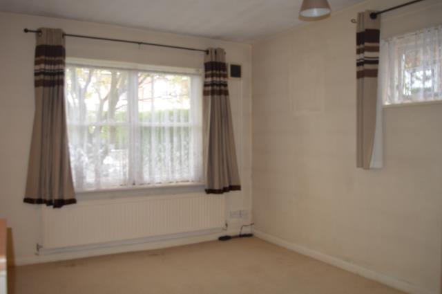 Photo of Flat 1, Bossington Court, 101 Gresham Road, Staines, Middlesex