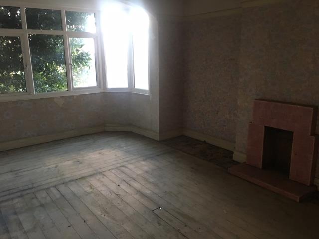 Photo of 1b Lynwood Road, Ealing, London