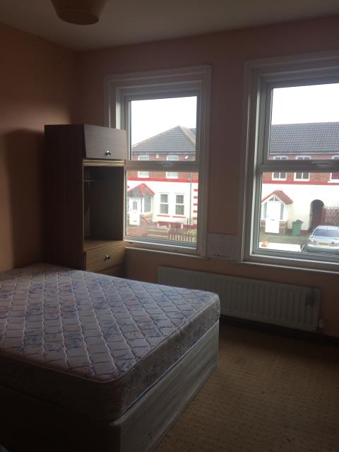 Photo of 21 Meadowdale Close, Middlesbrough, Stockton-on-tees