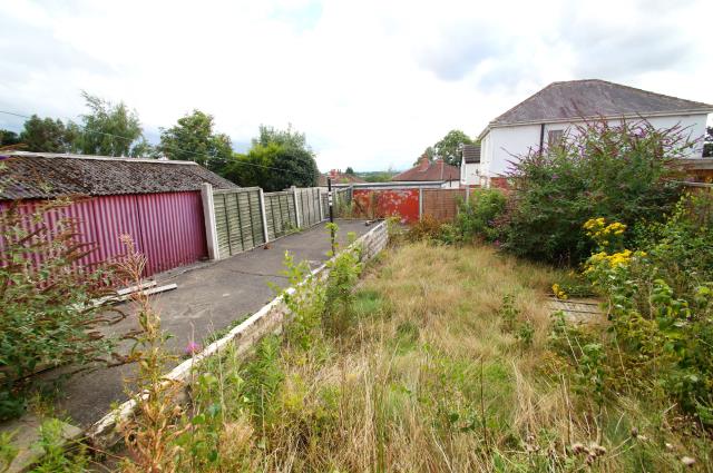 Photo of 119 Wensley Drive, Meanwood, Leeds