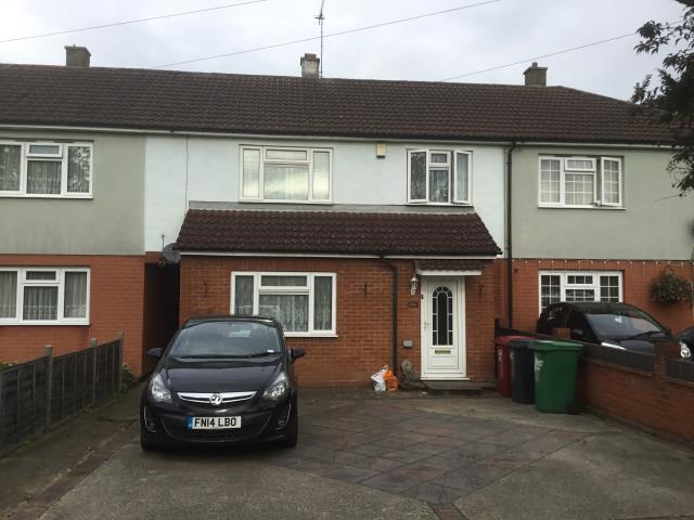 Photo of 15 Cockett Road, Langley, Slough, Berkshire