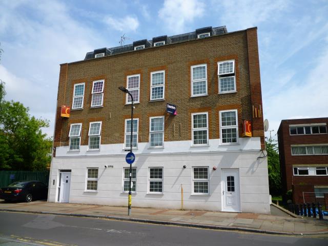 Photo of Flat 6, 79 Church Road, Acton, London