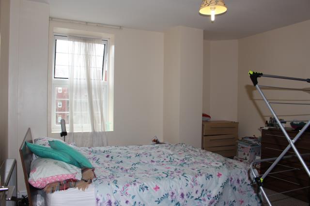 Photo of Flat 4, 79 Church Road, Acton, London