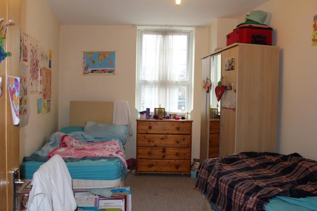 Photo of Flat 4, 79 Church Road, Acton, London