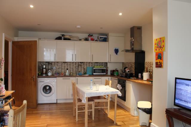 Photo of Flat 4, 79 Church Road, Acton, London