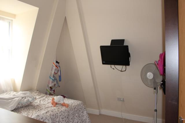 Photo of Flat 8, 79 Church Road, Acton, London