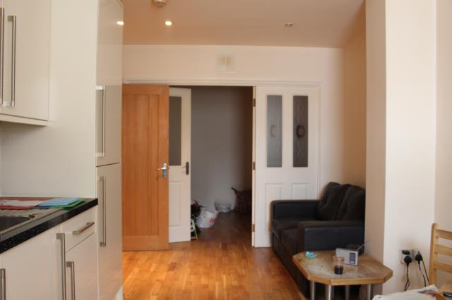 Photo of Flat 9, 79 Church Road, Acton, London