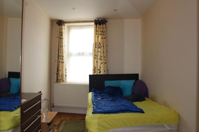 Photo of Flat 9, 79 Church Road, Acton, London