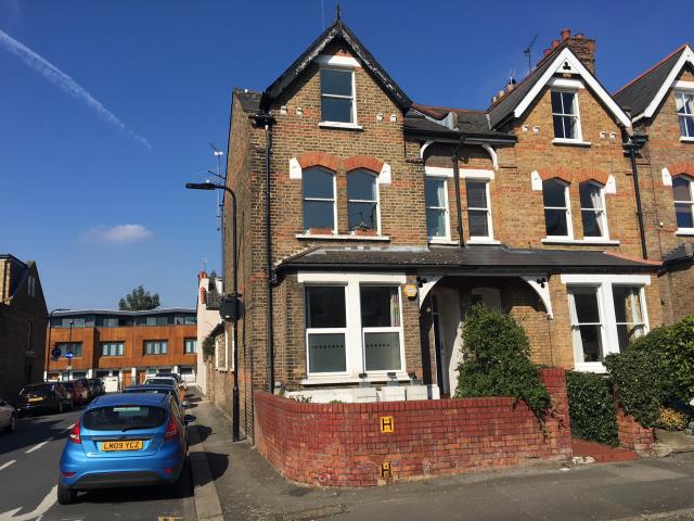 Photo of 61c Haven Lane, Ealing, London