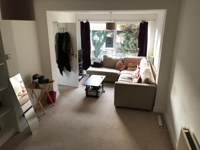 Photo of 61c Haven Lane, Ealing, London