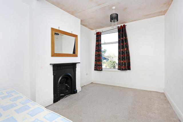 Photo of 79b Uxbridge Road, Hanwell, London