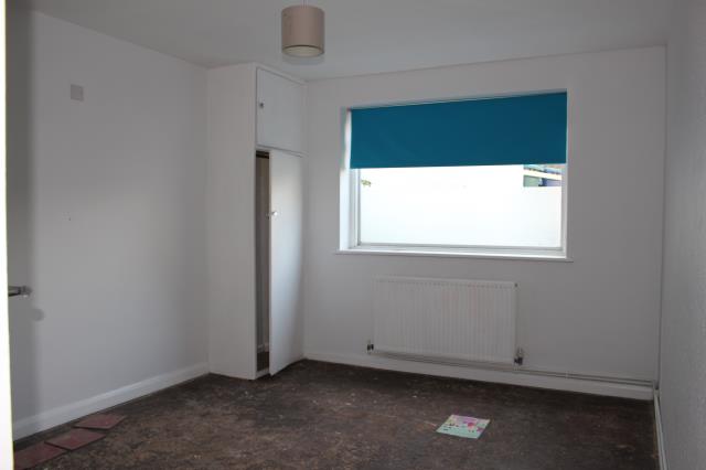 Photo of 96 A & B Weirdale Avenue, London