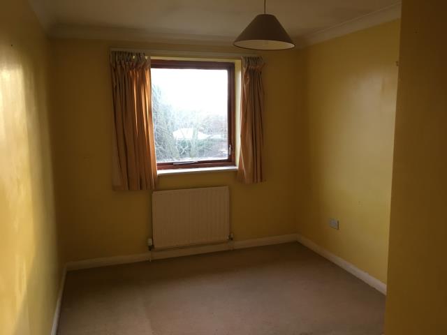 Photo of Flat 23 Grange Court, Gresham Road, Staines-upon-thames