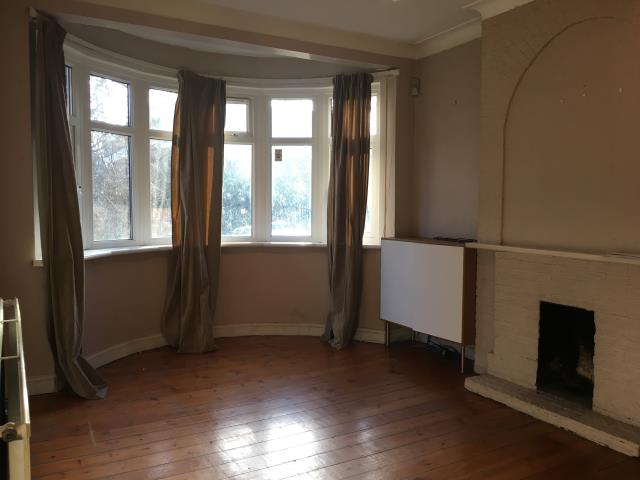 Photo of lot 4 Hill House, Cavendish Avenue, Harrow HA1 3RD