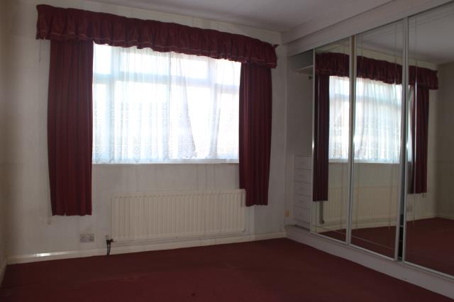 Photo of 57 Albany Road, Ealing, London
