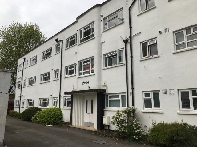 Photo of 21 Orchard Court, Bridge Street, Walton-on-thames