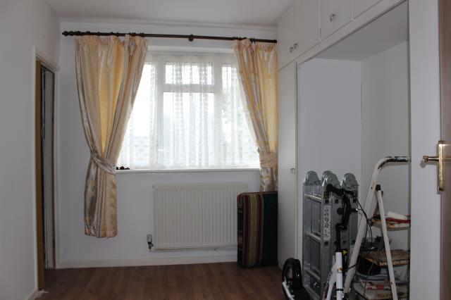 Photo of 1a Telford Road, Southall, Middlesex