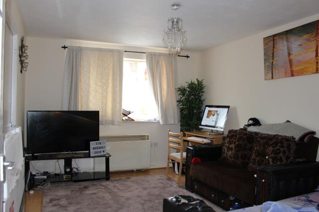 Photo of 5 Dundas Mews, Enfield, Middlesex