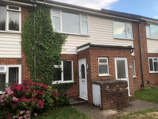 Photo of 6 Sargeant Close, Uxbridge, Middlesex