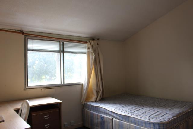Photo of 73 St. Clement Close, Uxbridge, Middlesex