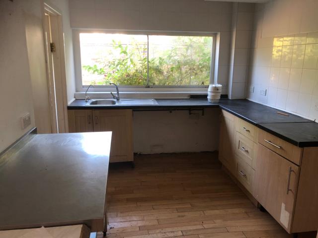 Photo of 31 Frithwood Avenue, Northwood