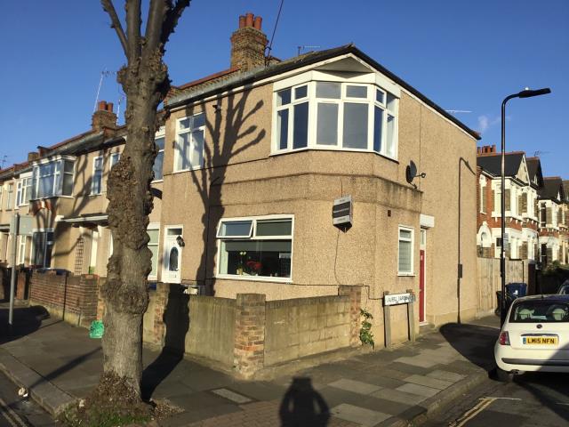 Photo of 1a Half Acre Road, Hanwell, London