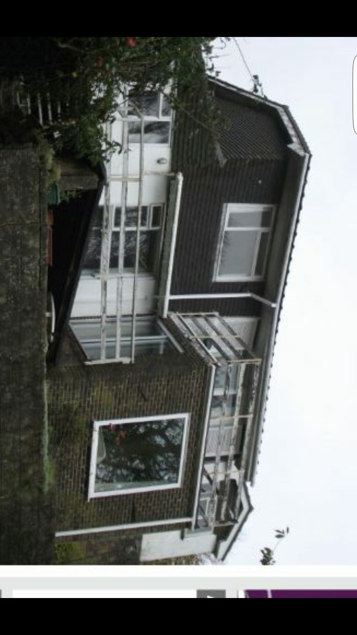 Photo of Ramblers, Bonchurch Shute, Ventnor, Isle Of Wight