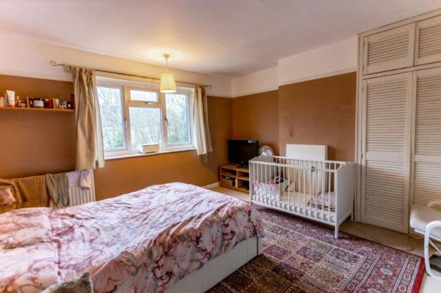 Photo of 16 Chestnut Grove, Ealing, London