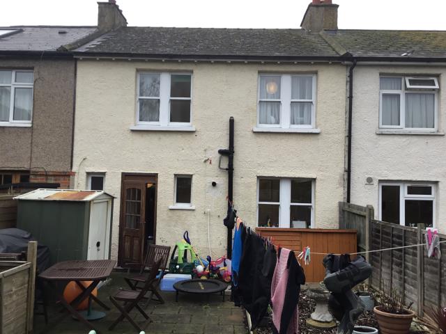 Photo of 4 Ash Grove, Popes Lane, Ealing, London