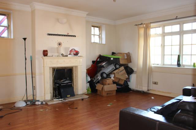 Photo of Flat 10, Ellena Court, 25 Conway Road, London