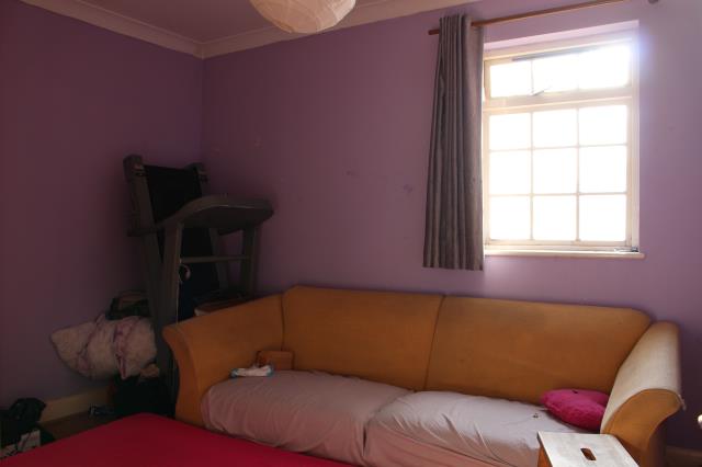 Photo of Flat 10, Ellena Court, 25 Conway Road, London