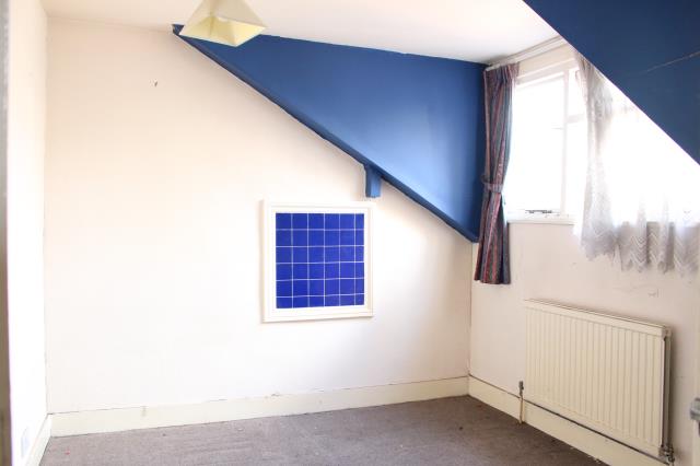 Photo of Flat 3, 247 Holmesdale Road, London