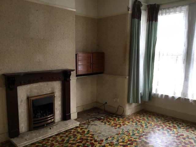 Photo of 35a Agnew Road, Forest Hill, London