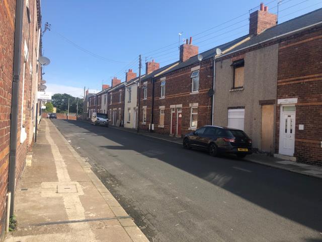 Photo of 26 Twelfth Street, Horden, County Durham