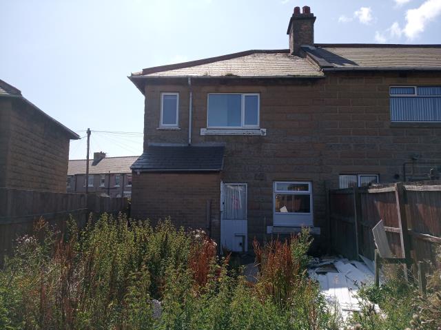 Photo of 37 King Georges Road, Newbiggin-by-the Sea, Northumberland
