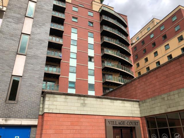 Photo of 5 Village Court, Chelsea Village, London