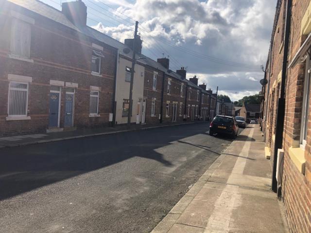 Photo of 26 Twelfth Street, Horden, County Durham