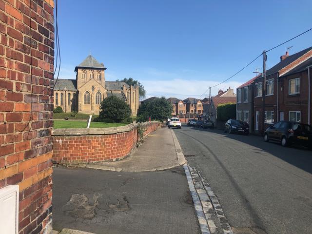 Photo of 62 Sixth Street, Horden, County Durham