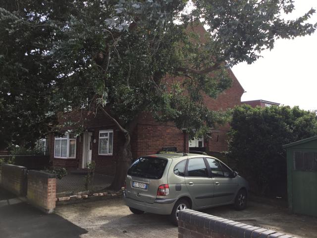 Photo of 70 Violet Avenue, Hillingdon, Middlesex