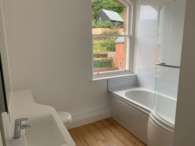 Photo of Apartment 6, Magnolia House, Bellmere Gardens, Malvern