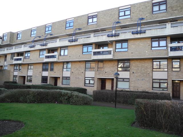 Photo of 56 Collingwood Court, Washington, Tyne & Wear