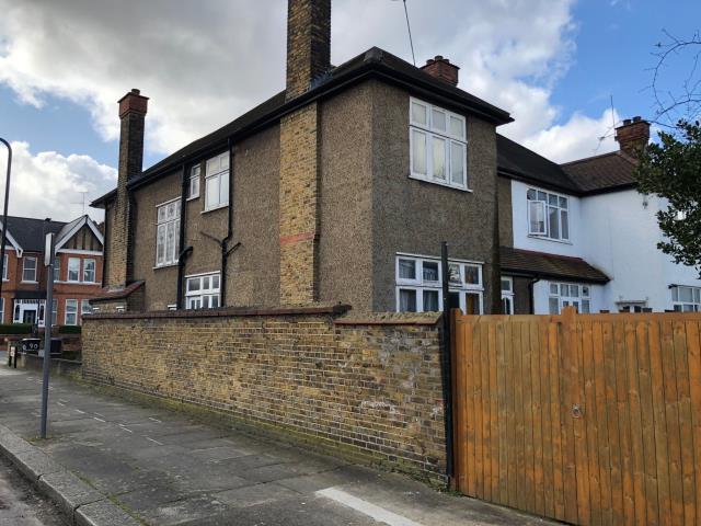 Photo of 90 Anson Road, London