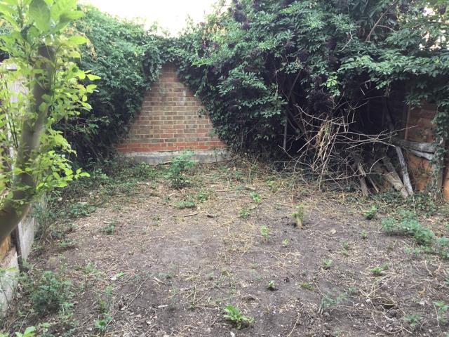 Photo of 19 Scott Close, West Drayton, Middlesex