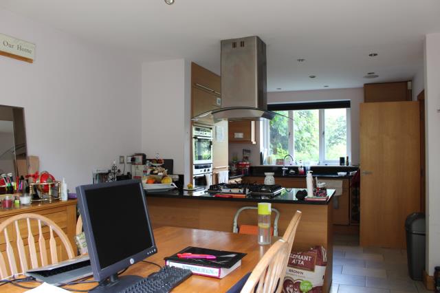 Photo of 83 Rucklers Lane, Kings Langley, Hertfordshire