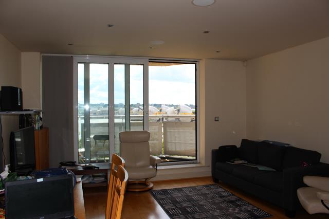 Photo of 154 Tradewinds, Wards Wharf Approach, London