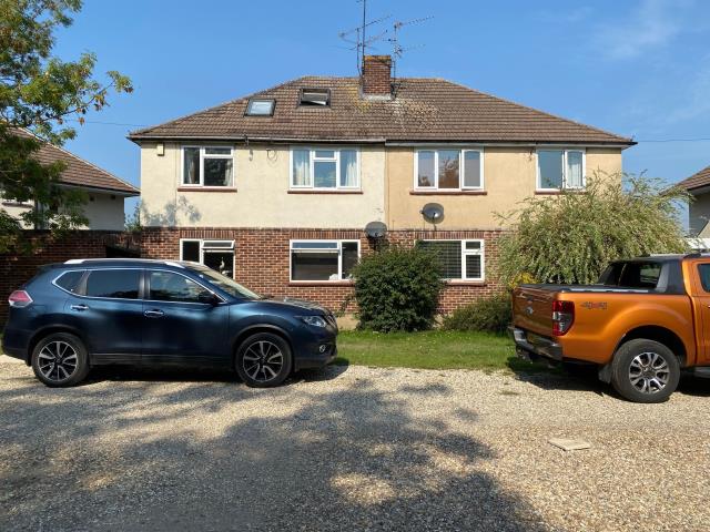 Photo of 127 - 149 Headley Road, Woodley, Reading