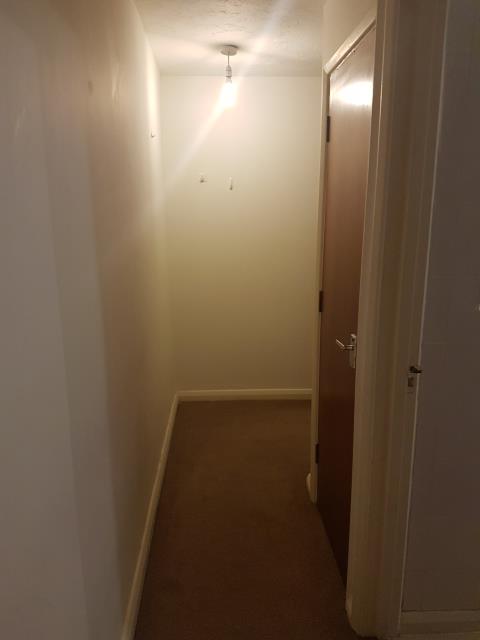 Photo of 15 The Promenade, 17/18 Eversfield Place, St Leonards-on-sea